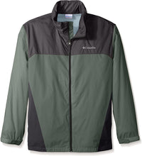 
                        
                          Cargar imagen en el visor de la galería, Columbia Men's Glennaker Lake Rain Jacket
                        
                      
