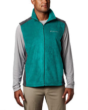 
                        
                          Cargar imagen en el visor de la galería, Columbia mens Steens Mountain Vest
                        
                      