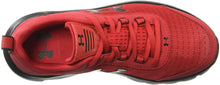 
                        
                          將圖片載入圖庫檢視器 Under Armour Unisex-Child Grade School Assert 8 Sneaker
                        
                      