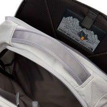 
                        
                          Load image into Gallery viewer, The North Face Borealis Backpack
                        
                      