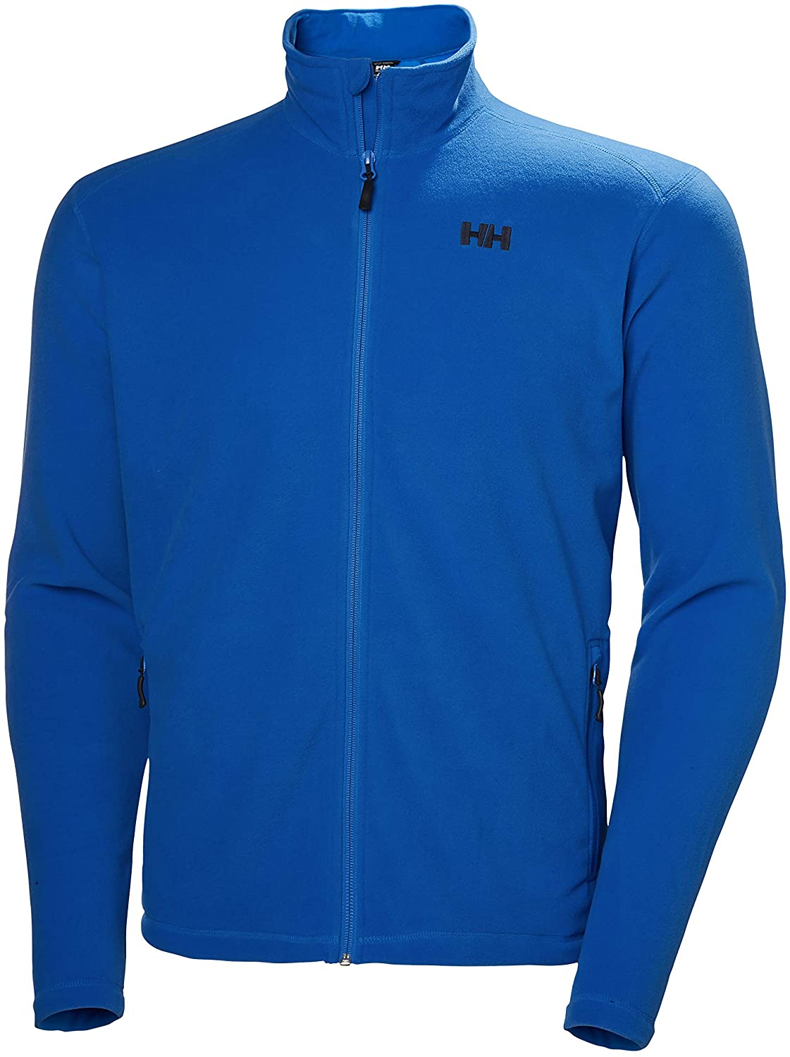 Helly Hansen Daybreaker Fleece Jacket
