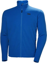 
                        
                          Load image into Gallery viewer, Helly Hansen Daybreaker Fleece Jacket
                        
                      