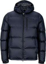
                        
                          Cargar imagen en el visor de la galería, Marmot Men's Guides Down Winter Jacket
                        
                      