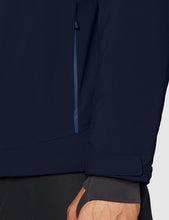 
                        
                          Load image into Gallery viewer, Helly-Hansen 65551 Men's Alpha 3.0 Jacket
                        
                      