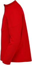 
                        
                          Cargar imagen en el visor de la galería, Spyder Active Sports Men's Bandit Half Zip Mid-Layer Jacket
                        
                      