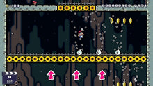 
                        
                          Load image into Gallery viewer, Super Mario Maker 2 - Nintendo Switch - JOY2ESpree
                        
                      