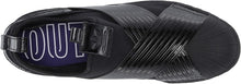 
                        
                          Load image into Gallery viewer, adidas Originals womens Superstar Slip-On Shoes
                        
                      