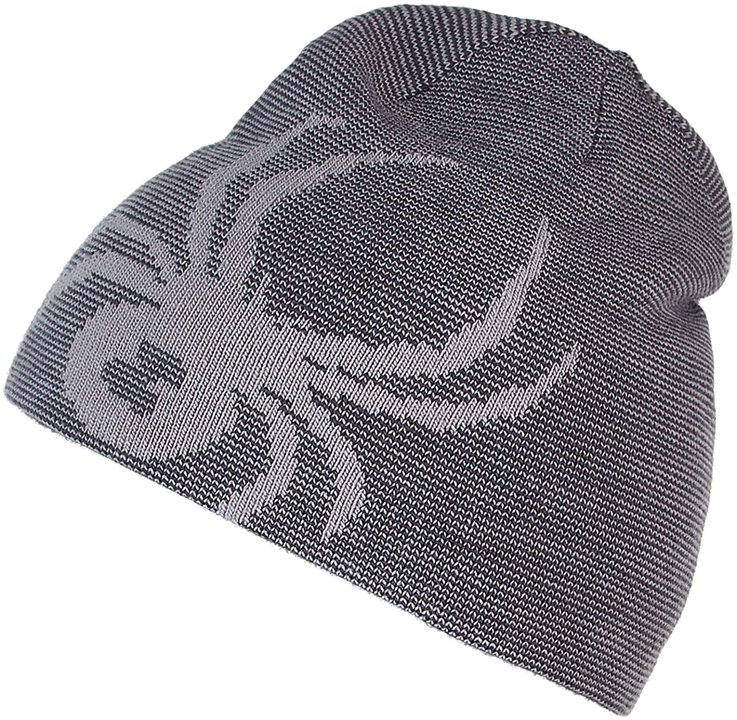 Spyder Men's Reversible Innsbruck Hat