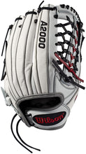 
                        
                          將圖片載入圖庫檢視器 Wilson A2000 Fastpitch Glove Series - JOY2ESpree
                        
                      
