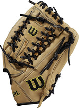 
                        
                          Load image into Gallery viewer, Wilson A2000 Baseball Glove Series - JOY2ESpree
                        
                      