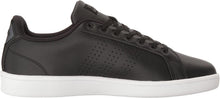 
                        
                          Load image into Gallery viewer, adidas Men's Cloudfoam Advantage Cl Sneaker
                        
                      