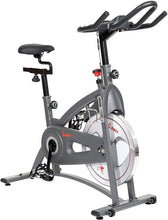 
                        
                          Cargar imagen en el visor de la galería, Sunny Health &amp; Fitness Endurance Series Magnetic Indoor Cycling Exercise Bike - JOY2ESpree
                        
                      
