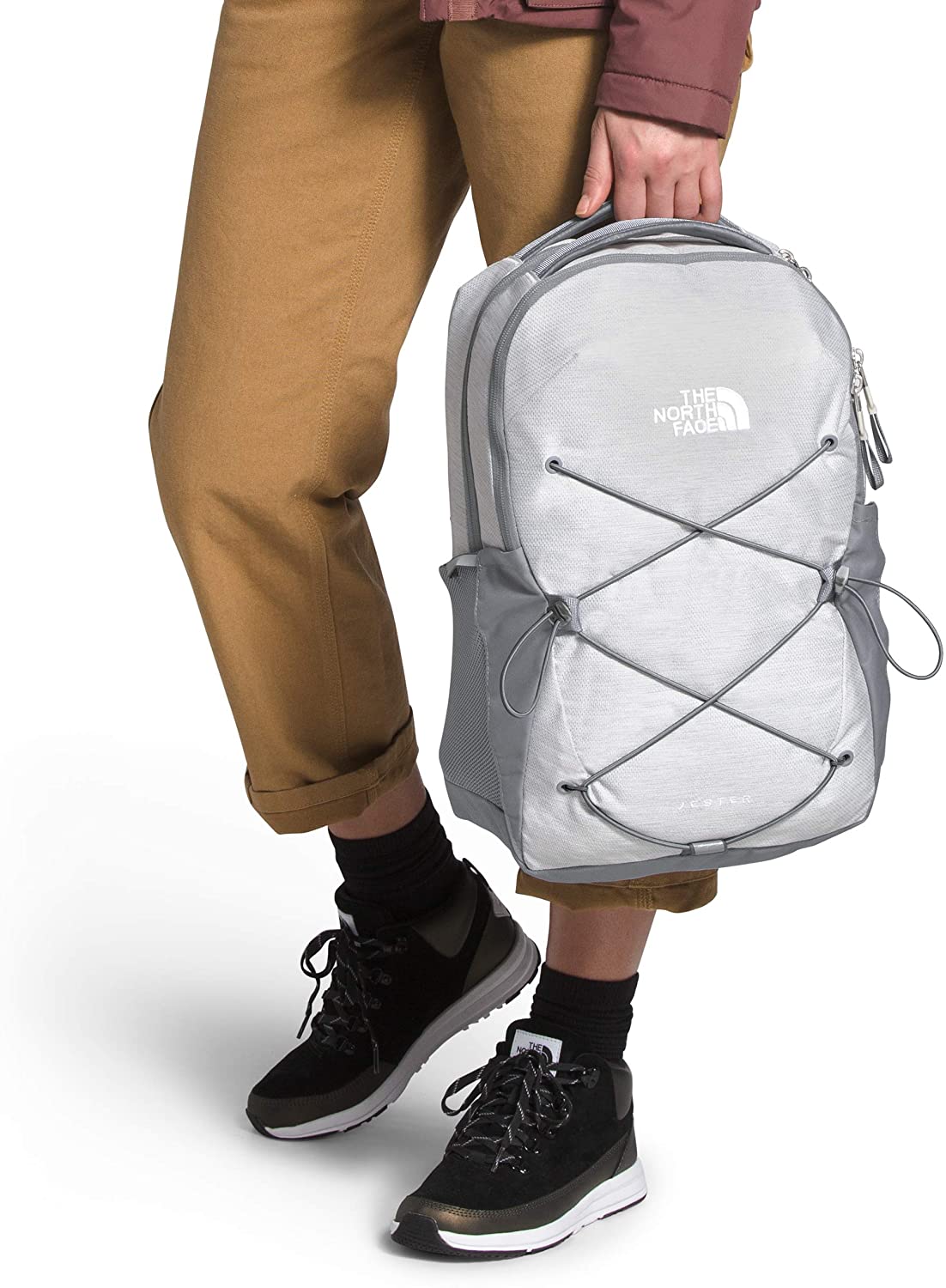 The North Face Women's Jester Backpack