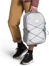 
                        
                          Cargar imagen en el visor de la galería, The North Face Women's Jester Backpack
                        
                      