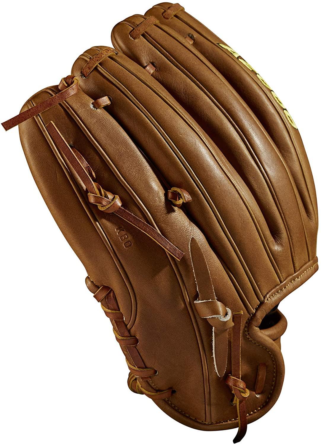 Wilson A2000 Baseball Glove Series - JOY2ESpree