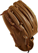 
                        
                          Load image into Gallery viewer, Wilson A2000 Baseball Glove Series - JOY2ESpree
                        
                      