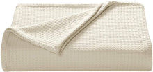 
                        
                          將圖片載入圖庫檢視器 Tommy Bahama Bahama Coast Gray Cotton Blanket Pelicans
                        
                      