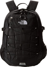 
                        
                          Load image into Gallery viewer, The North Face Women’s Borealis, Aviator Navy/Mallard Blue, OS
                        
                      