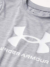 
                        
                          Load image into Gallery viewer, Under Armour Boy Shorts
                        
                      