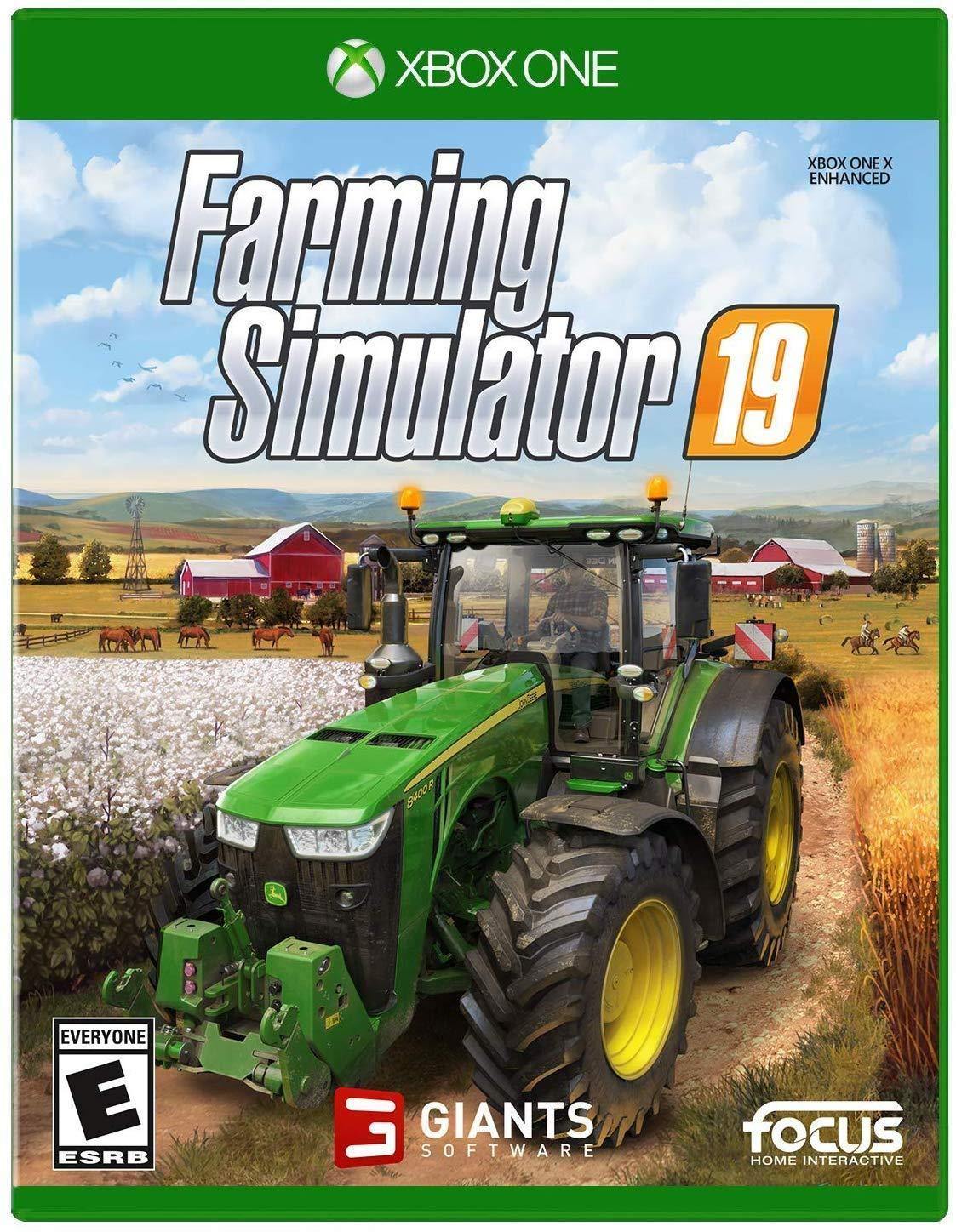 Mudrunner - American Wilds Edition - Nintendo Switch - JOY2ESpree