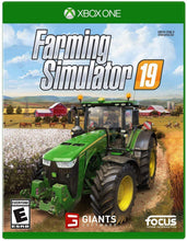 
                        
                          गैलरी व्यूवर में इमेज लोड करें, Mudrunner - American Wilds Edition - Nintendo Switch - JOY2ESpree
                        
                      