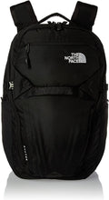 
                        
                          將圖片載入圖庫檢視器 The North Face Router Commuter Laptop Backpack
                        
                      