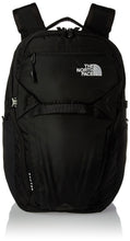 
                        
                          將圖片載入圖庫檢視器 The North Face Router Commuter Laptop Backpack
                        
                      