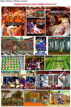 
                        
                          將圖片載入圖庫檢視器 MOSTOP 3D &amp; 2D Arcade Video Game Console 2680 Games in 1 Pandora's Box 180 3D Games 1080P HD 2 Players Arcade Machine - JOY2ESpree
                        
                      