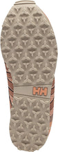 
                        
                          Cargar imagen en el visor de la galería, Helly-Hansen Womens Vardapeak V2 Trail Shoe
                        
                      