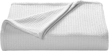 
                        
                          將圖片載入圖庫檢視器 Tommy Bahama Bahama Coast Gray Cotton Blanket Pelicans
                        
                      