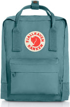 
                        
                          Load image into Gallery viewer, Fjallraven, Kanken Mini Classic Backpack for Everyday
                        
                      
