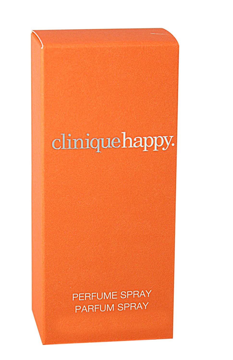 Happy By Clinique For Women, EDP, 3.4 Fl Oz