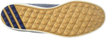 
                        
                          Cargar imagen en el visor de la galería, adidas Men's Adicross Classic Golf Shoe - JOY2ESpree
                        
                      