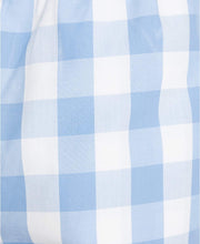 
                        
                          將圖片載入圖庫檢視器 Nautica Men's Soft Woven 100% Cotton Elastic Waistband Sleep Pajama Short - JOY2ESpree
                        
                      