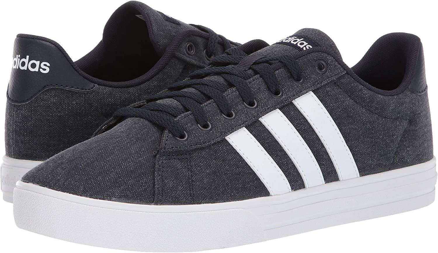 adidas Men's Daily 2.0 - JOY2ESpree