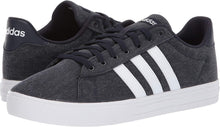 
                        
                          Load image into Gallery viewer, adidas Men's Daily 2.0 - JOY2ESpree
                        
                      