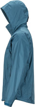 
                        
                          Cargar imagen en el visor de la galería, MARMOT mens Precip¿ Eco Jacket
                        
                      