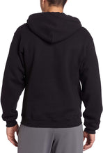
                        
                          Load image into Gallery viewer, Russell Athletic Men's Dri-Power Pullover Fleece Hoodie
                        
                      