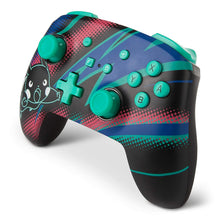 
                        
                          गैलरी व्यूवर में इमेज लोड करें, PowerA Enhanced Wireless Controller for Nintendo Switch - JOY2ESpree
                        
                      