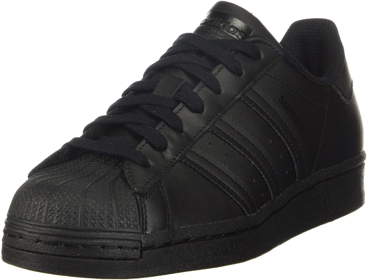 adidas Originals Kids' Superstar Foundation Shoes - JOY2ESpree