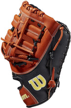 
                        
                          Load image into Gallery viewer, Wilson A2000 Baseball Glove Series - JOY2ESpree
                        
                      