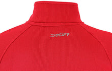 
                        
                          Load image into Gallery viewer, Spyder Men's Constant Full Zip Sweater
                        
                      