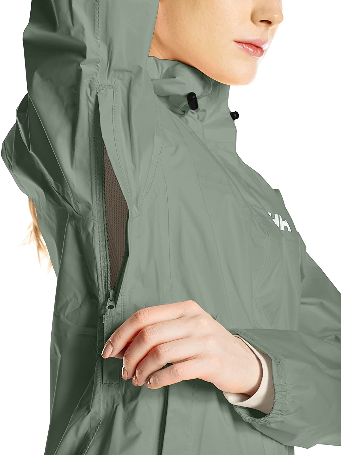 Helly-Hansen Women's Loke Jacket