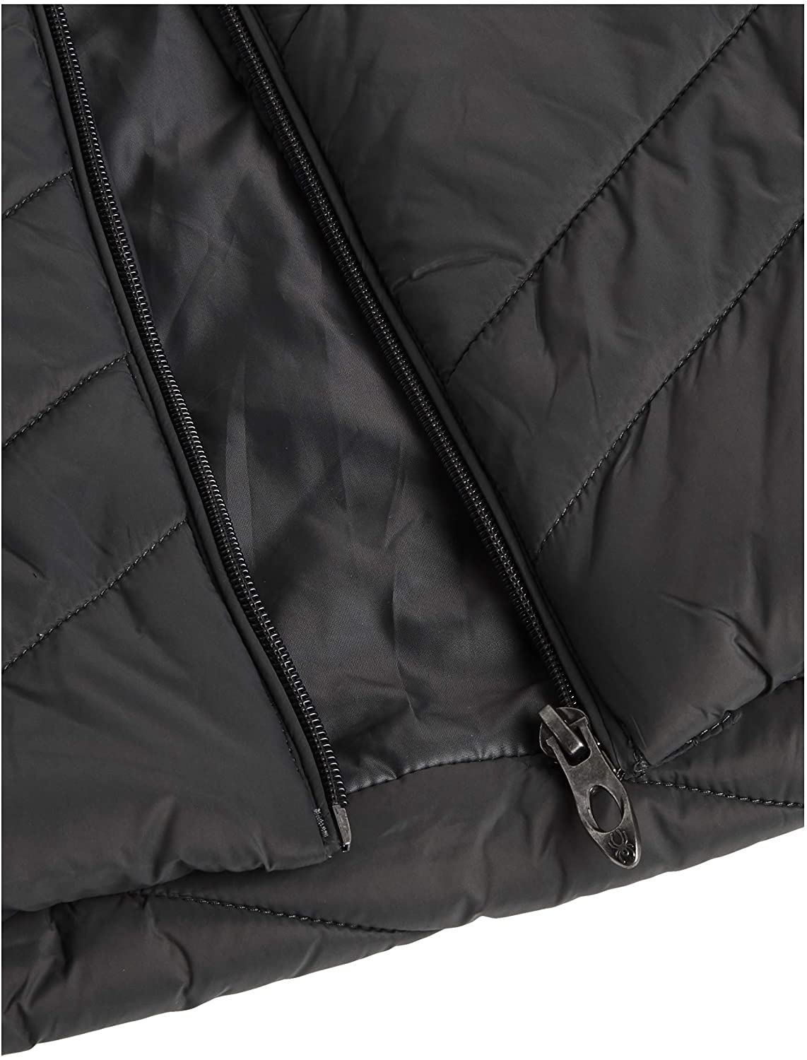 Spyder Women's Siren Long Jacket