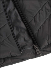 
                        
                          Load image into Gallery viewer, Spyder Women's Siren Long Jacket
                        
                      