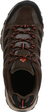 
                        
                          Muat gambar ke penampil Galeri, Columbia Men's Crestwood Hiking Shoe
                        
                      