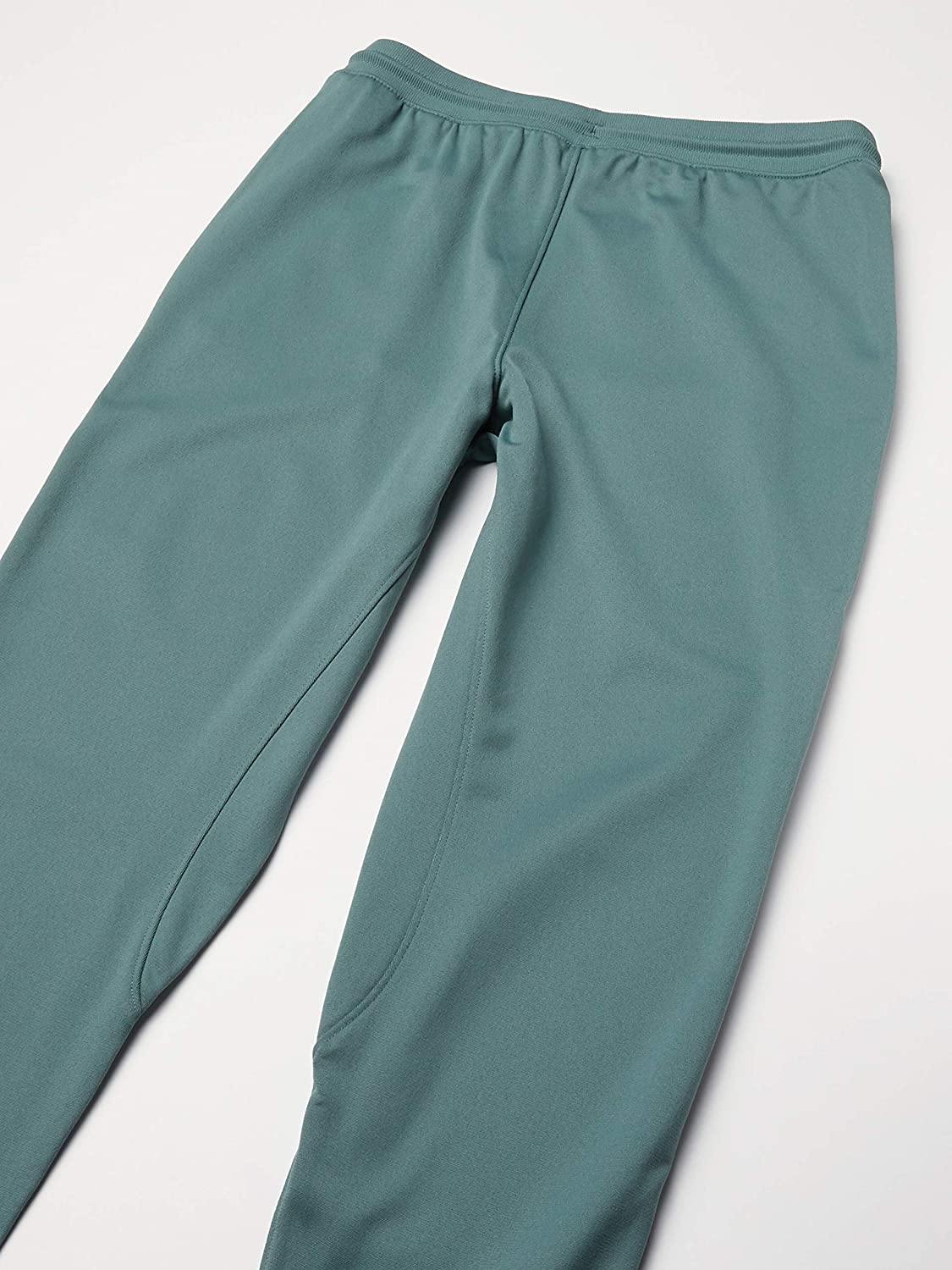 Under Armour Boys' Pennant Tapered Pants