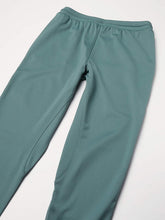 
                        
                          Load image into Gallery viewer, Under Armour Boys' Pennant Tapered Pants
                        
                      