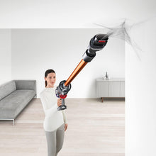
                        
                          將圖片載入圖庫檢視器 Dyson Cyclone V10 Animal Lightweight Cordless Stick Vacuum Cleaner - JOY2ESpree
                        
                      
