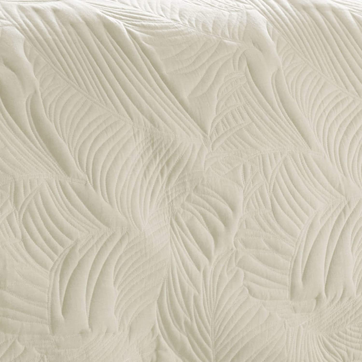 Tommy Bahama | Paradise Fronds Bedding Collection